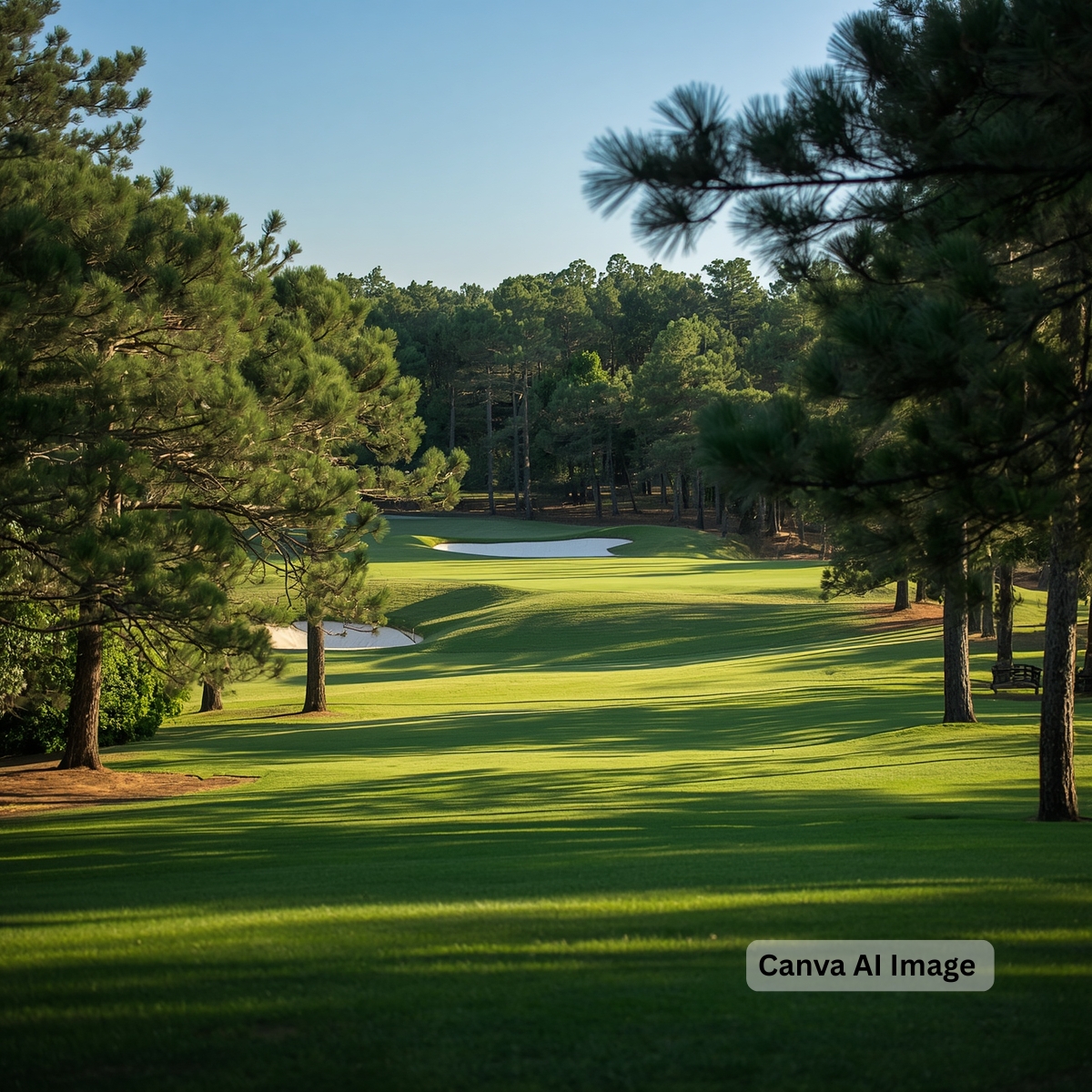 Castle Rock CO Homes for Sale & Real Estate Listings Castle Rock Co Luxury Homes On Golf Courses