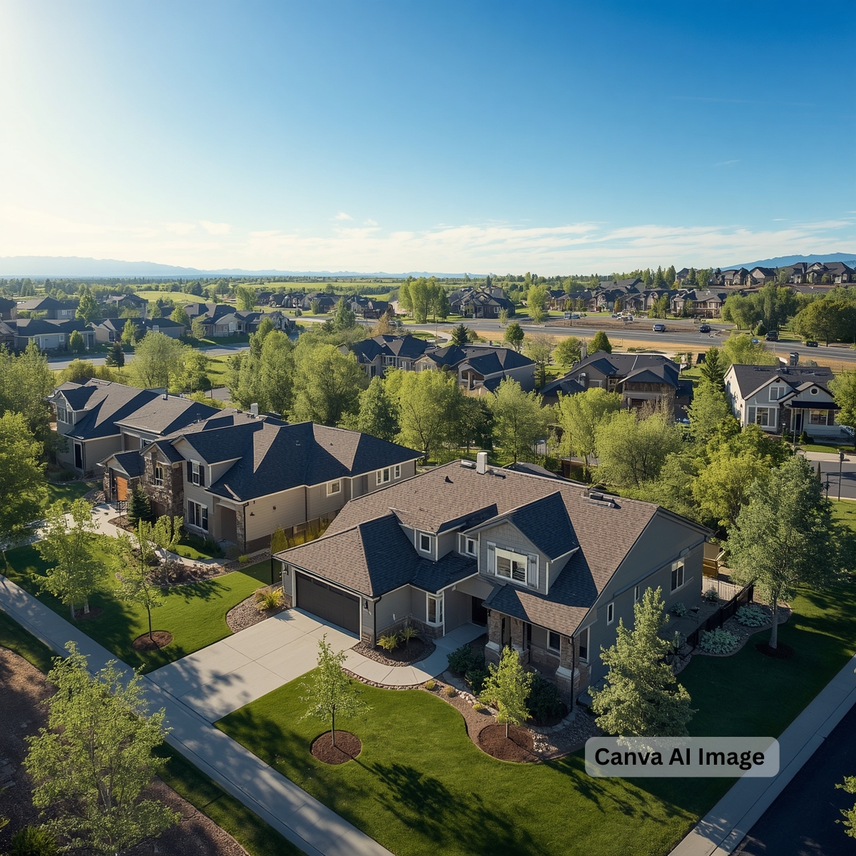 Macanta Castle Rock CO Homes for Sale & Real Estate Macanta Castle Rock Co Homes For Sale