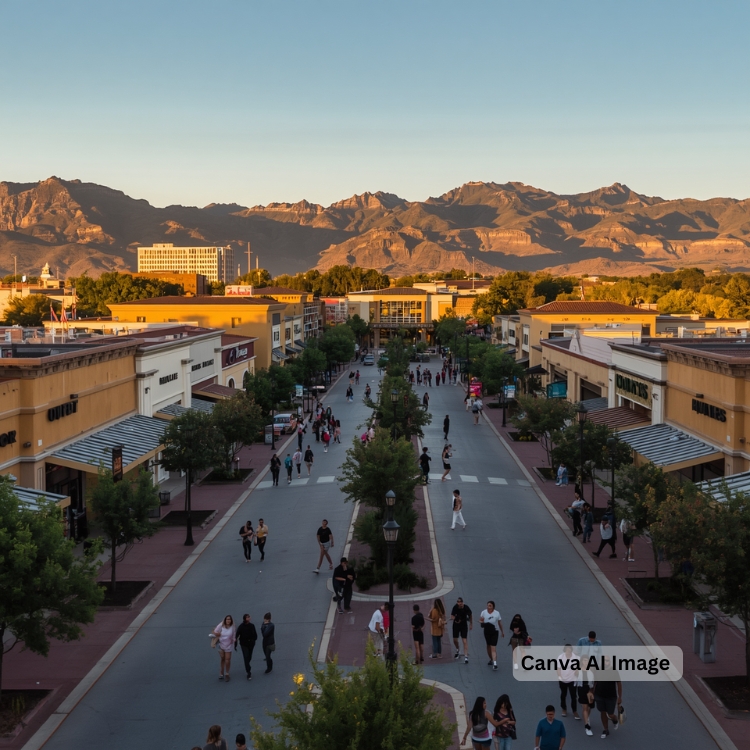 Sapphire Pointe Homes for Sale | Castle Rock CO Subdivision Outlets At Castle Rock