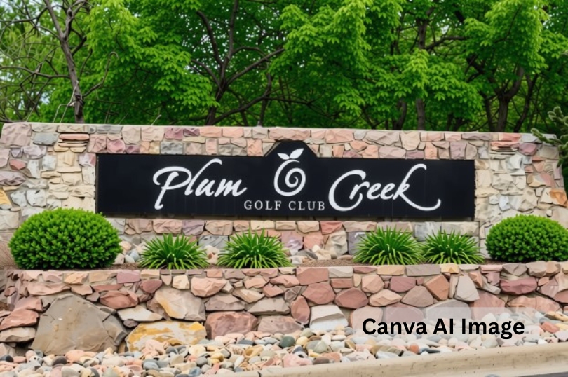 Homes for Sale in Plum Creek Castle Rock CO Plum Creek Neighborhood