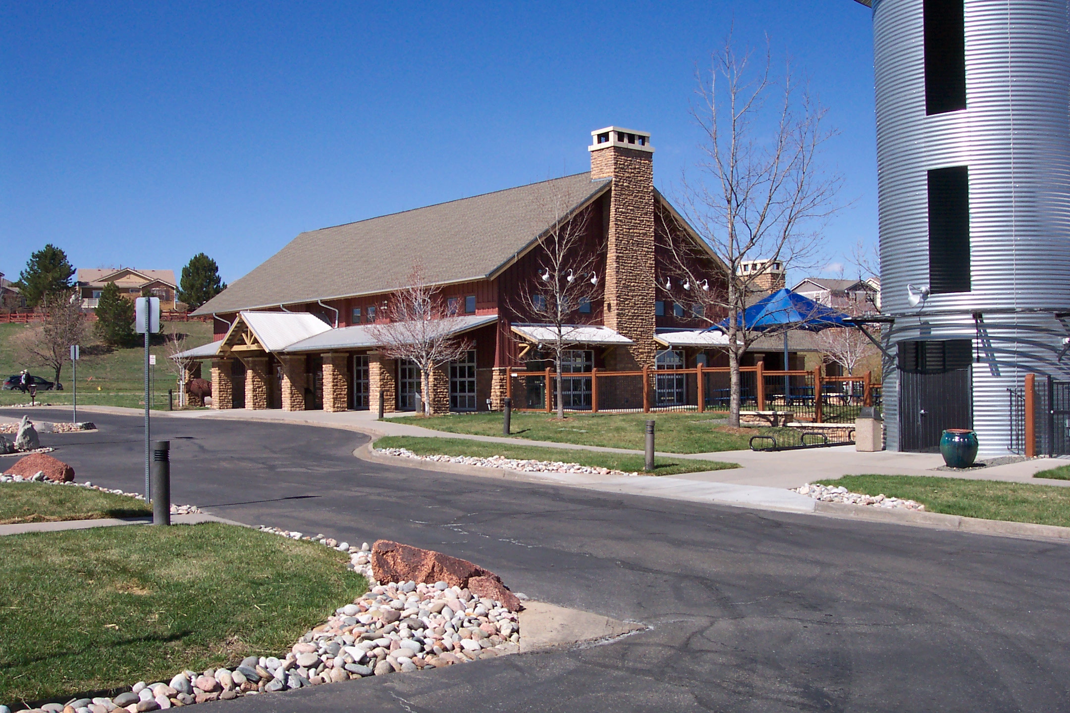 Metro Bond Tax Update-The Meadows Castle Rock, July 26, 2026 Metro Bond Tax Update-The Meadows Castle Rock, July 26, 2026 - -