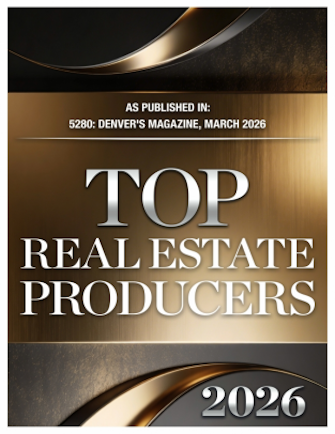 Douglas County Co Real Estate &Amp; Homes For Sale By Jim Garcia - -