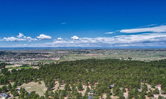 Douglas County Co Real Estate &Amp; Homes For Sale By Jim Garcia - -