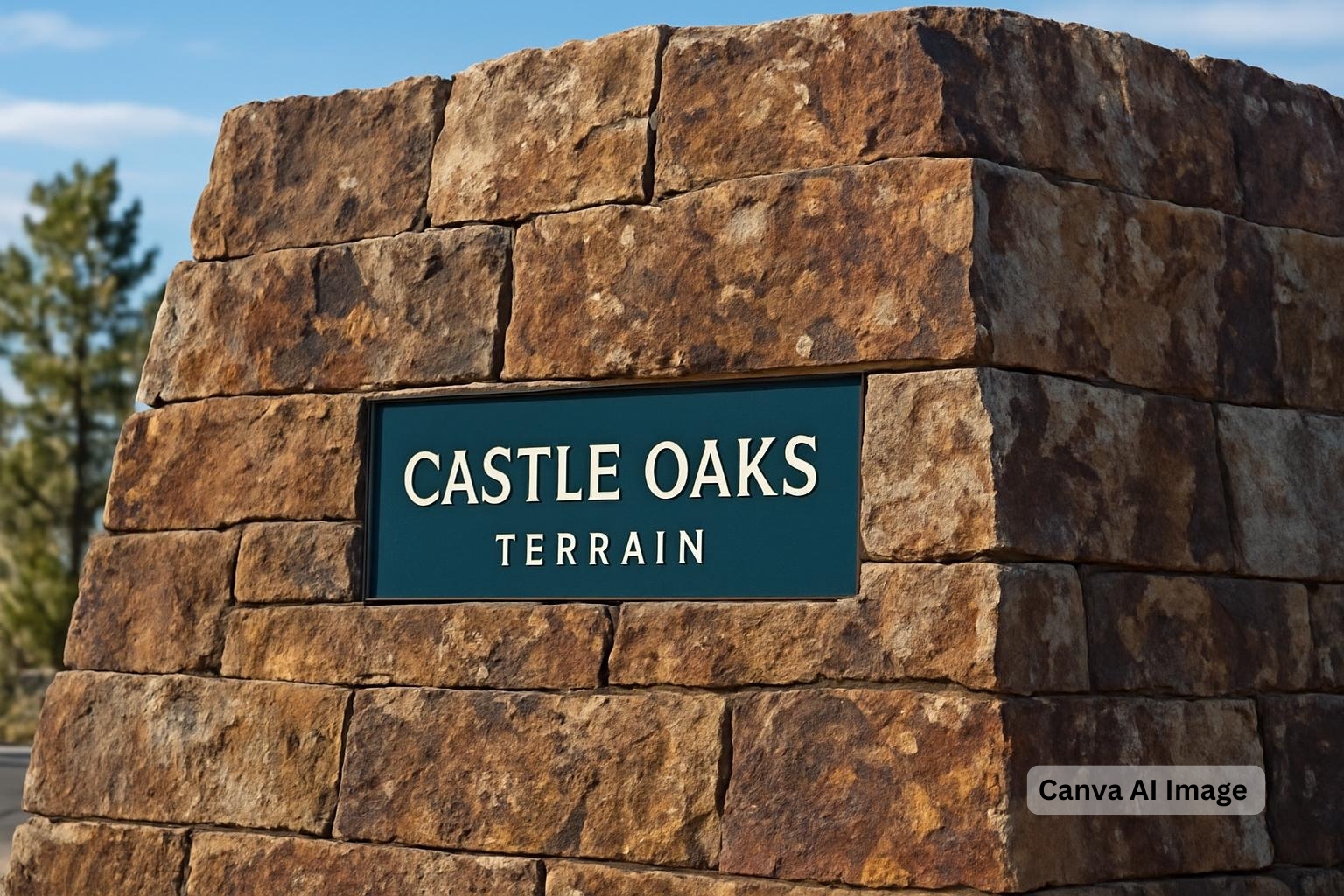 Castle Oaks Castle Rock CO Homes For Sale Castle Oaks | A Castle Rock Co Subdivision - -