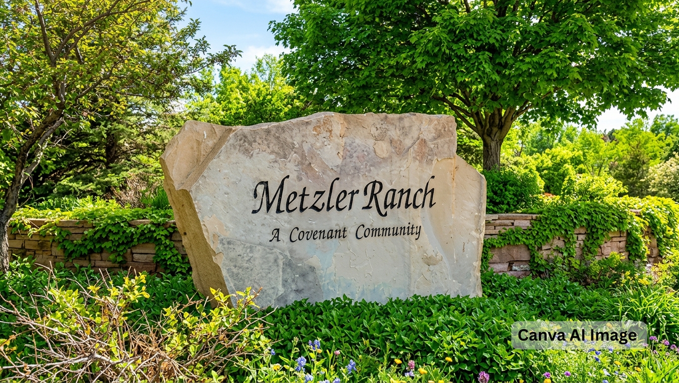 Metzler Ranch Castle Rock CO Homes For Sale In Metzler Ranch Castle Rock Co - -