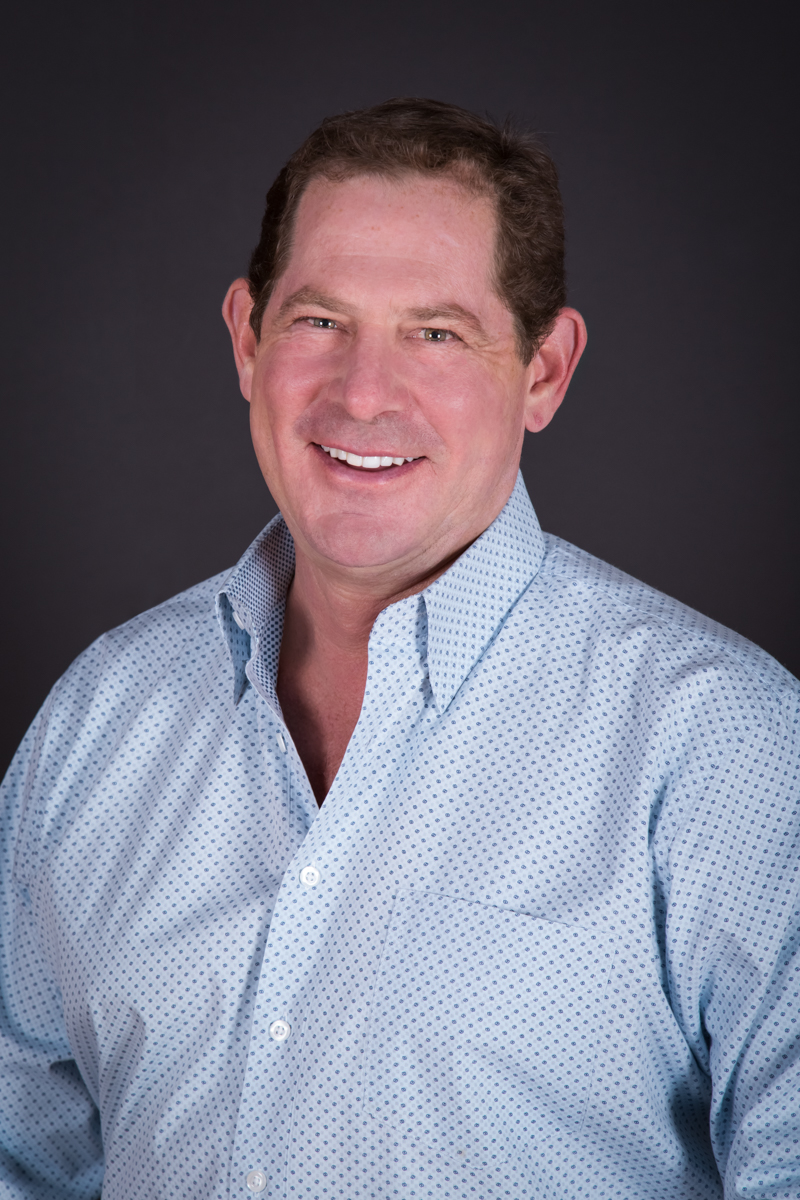 Jim Garcia-Top Real Estate Agent In Castle Rock, Douglas County, Elizabeth, Elbert County, Colorado