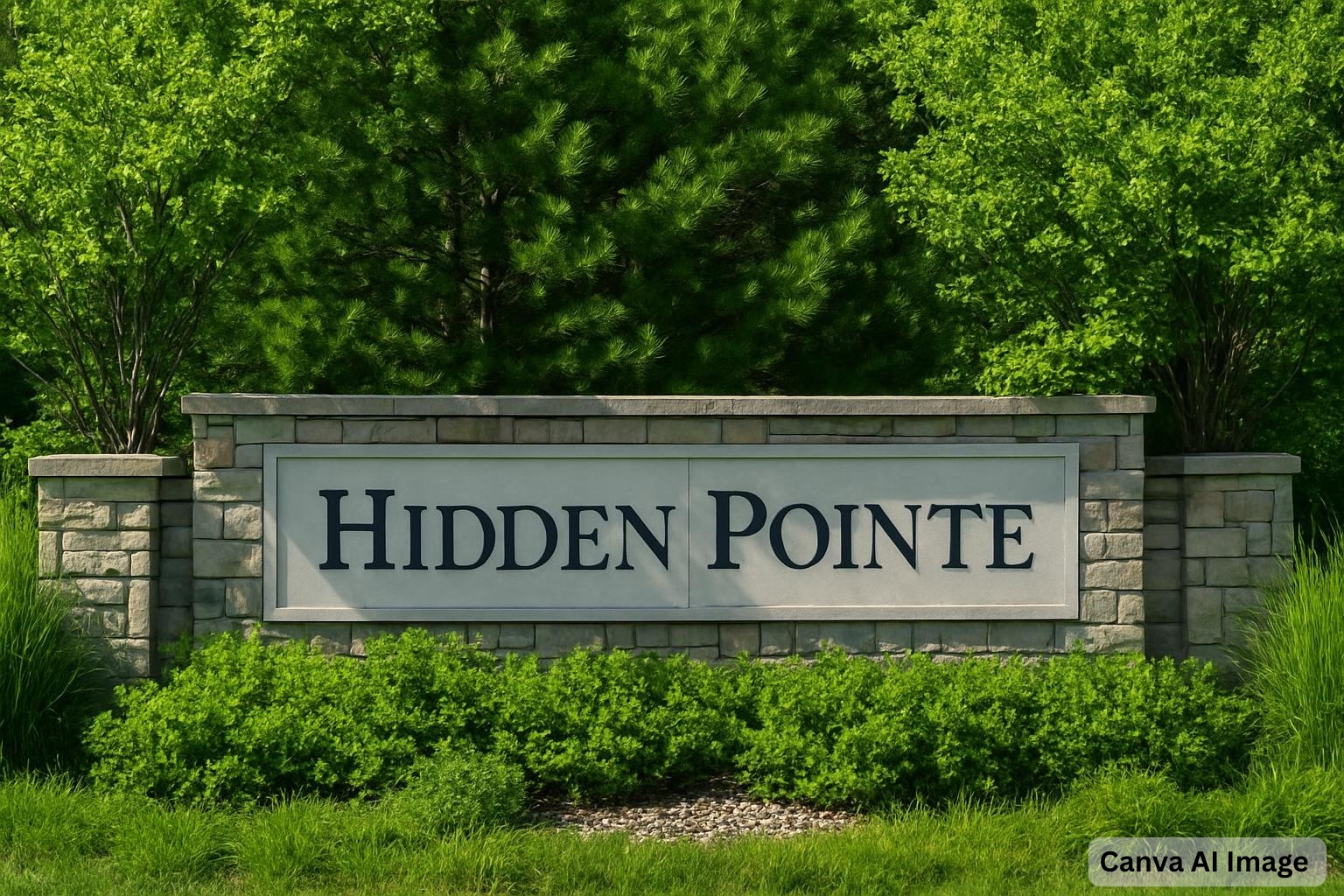 Homes for Sale in Hidden Pointe | A Castle Pines CO Subdivision Homes For Sale In Hidden Pointe | A Castle Pines Co Subdivision - -