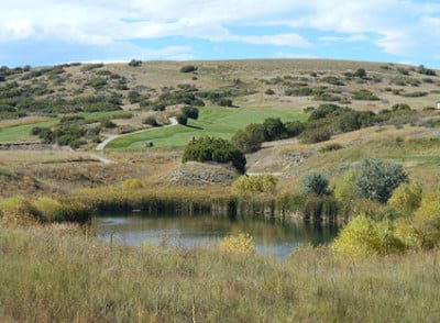 Cherry Ridge Horse Property & Homes for Sale | Parker CO Subdivision Cherry Ridge Co Land For Sale