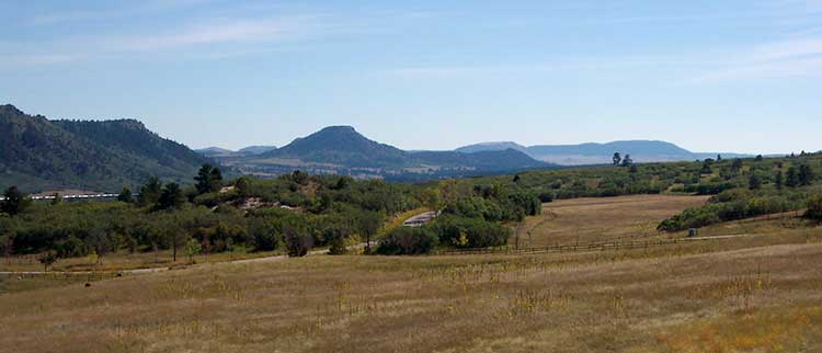 Homes for Sale in Cherry Ridge Colorado Homes For Sale In Cherry Ridge Colorado