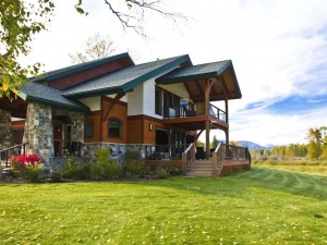 Cherry Ridge Horse Property & Homes for Sale | Parker CO Subdivision Homes For Sale In Cherry Ridge Subdivision Of Parker Co